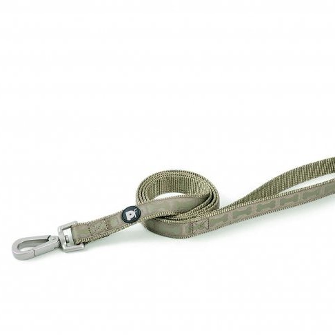 Taumur, hermannagrænn með beinum