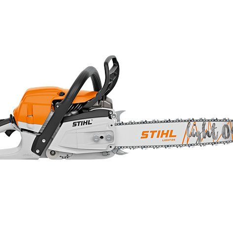 STIHL MS 261 C-M keðjusög