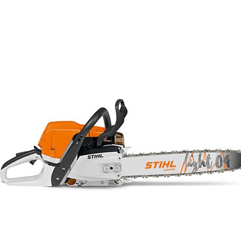 STIHL MS 362 C-M keðjusög