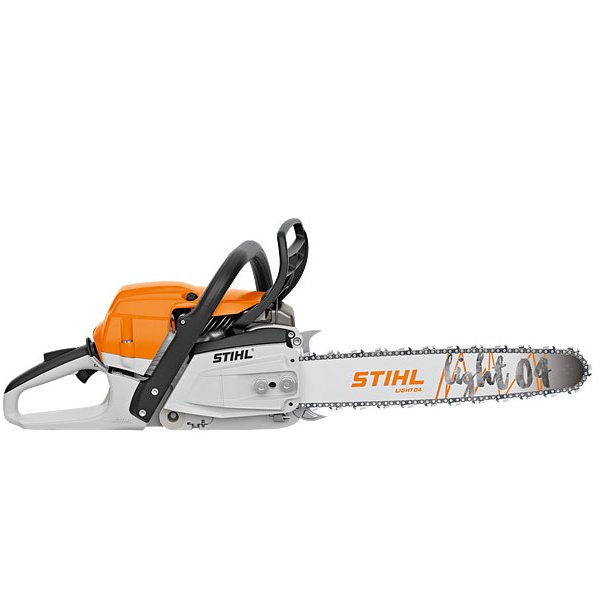 STIHL MS 261 C-M keðjusög