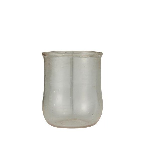 Blómavasi Ib Laursen - fyrir smáblóm