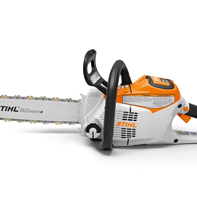STIHL MSA 220 keðjusög
