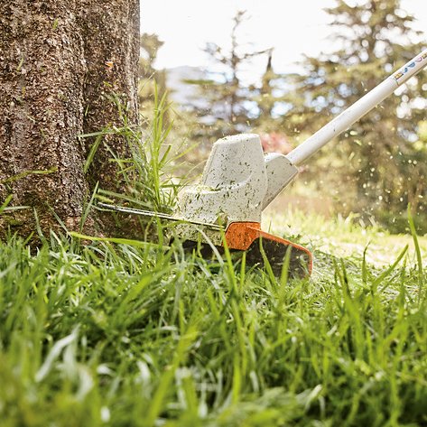 STIHL sláttuorf FSA 57