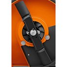 STIHL RMA 448 PV sláttuvél