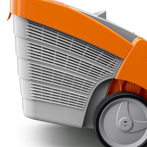 STIHL RMA 443 PV sláttuvél