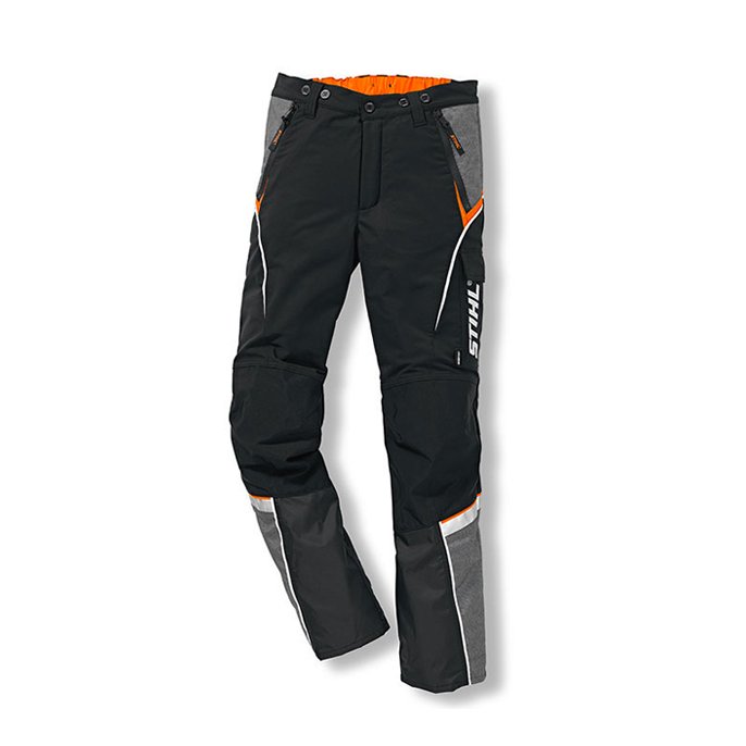 STIHL ADVANCE X-LIGHT hlífðarbuxur