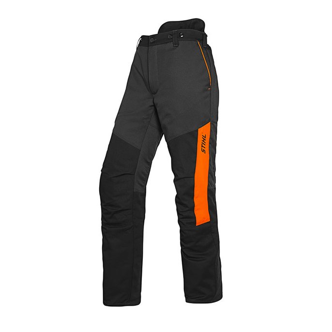 STIHL FUNCTION Universal hlífðarbuxur