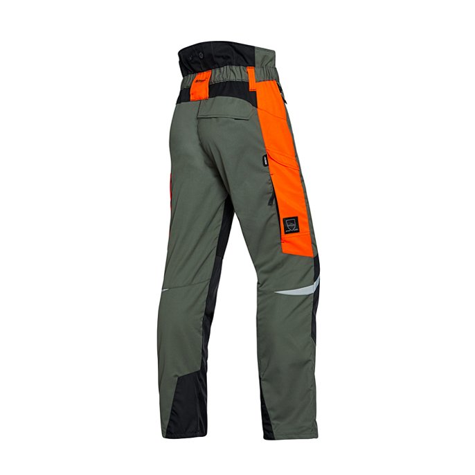 STIHL FUNCTION Ergo hlífðarbuxur