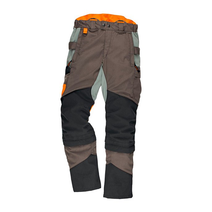 STIHL MultiProtect HS hlífðarbuxur