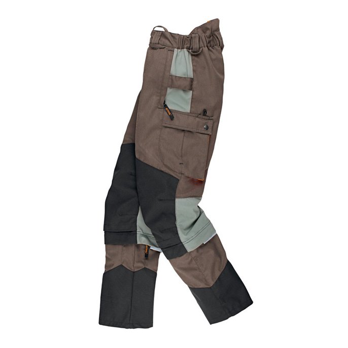 STIHL MultiProtect HS hlífðarbuxur