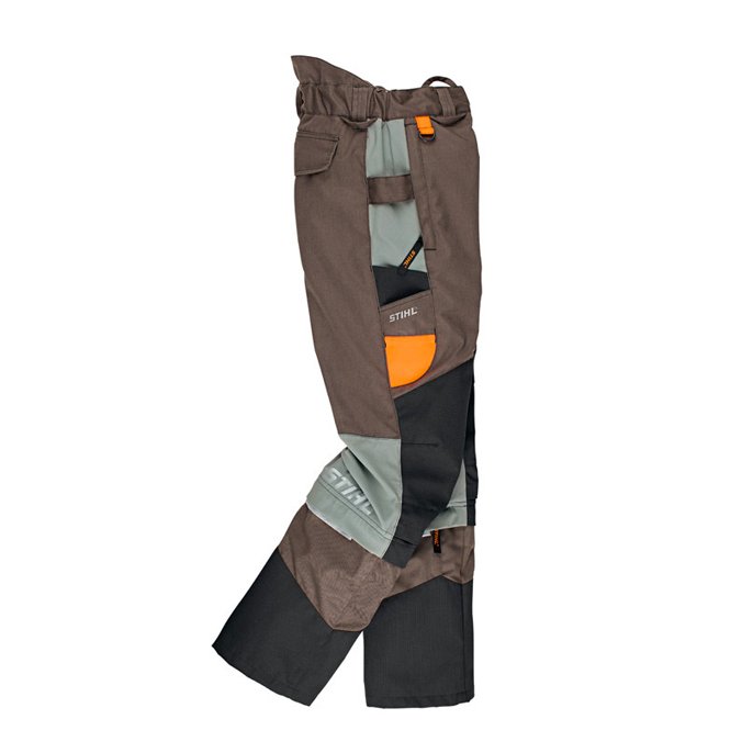 STIHL MultiProtect HS hlífðarbuxur