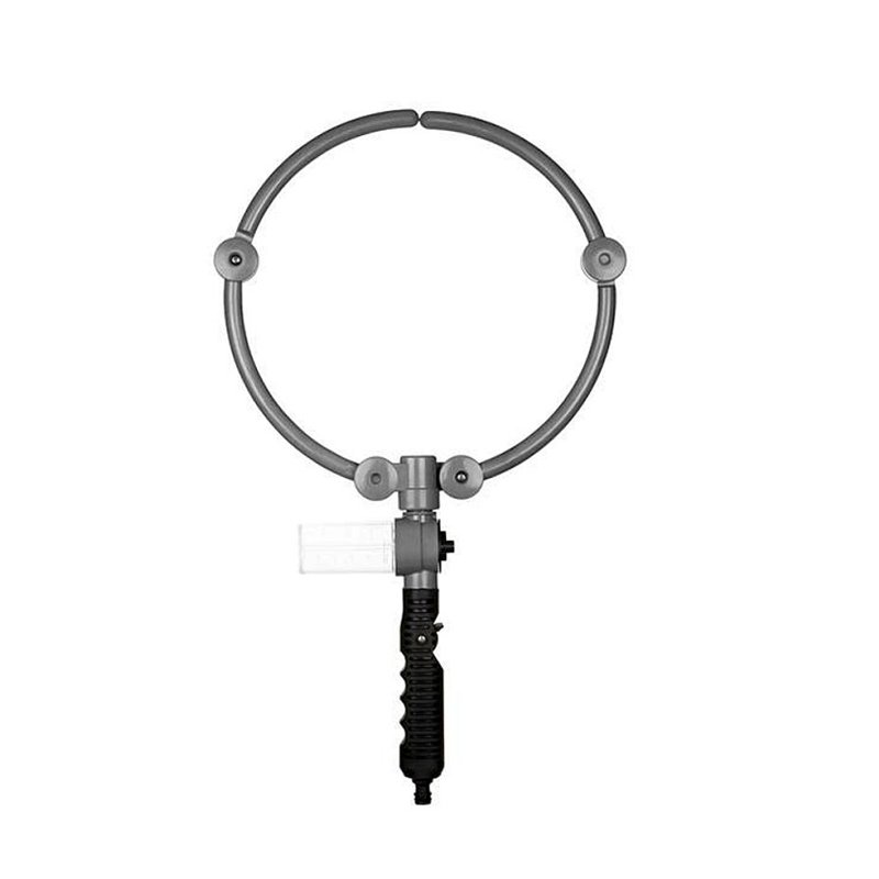 Gæludýrahreinsir Flopro