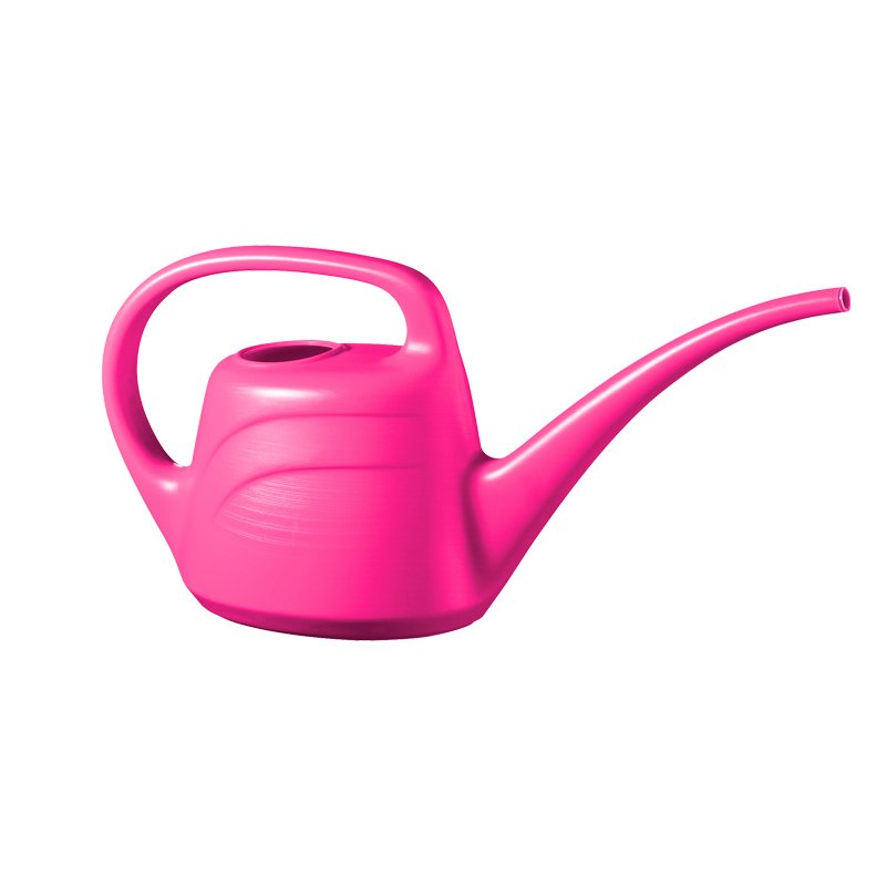 Eden garðkanna 1 líter