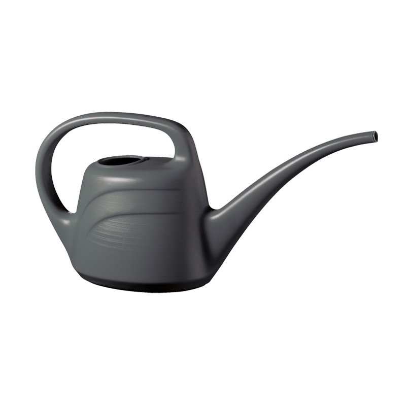 Eden garðkanna 1 líter