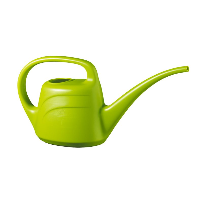 Eden garðkanna 1 líter