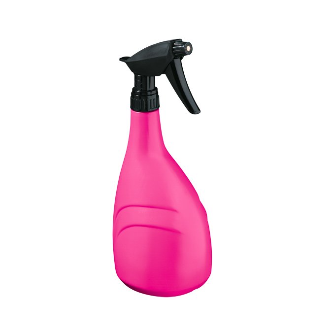 Eden spreybrúsi 0,9L