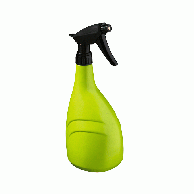 Eden spreybrúsi 0,9L