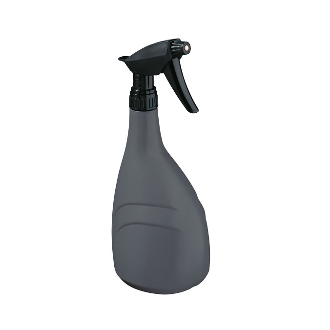 Eden spreybrúsi 0,9L