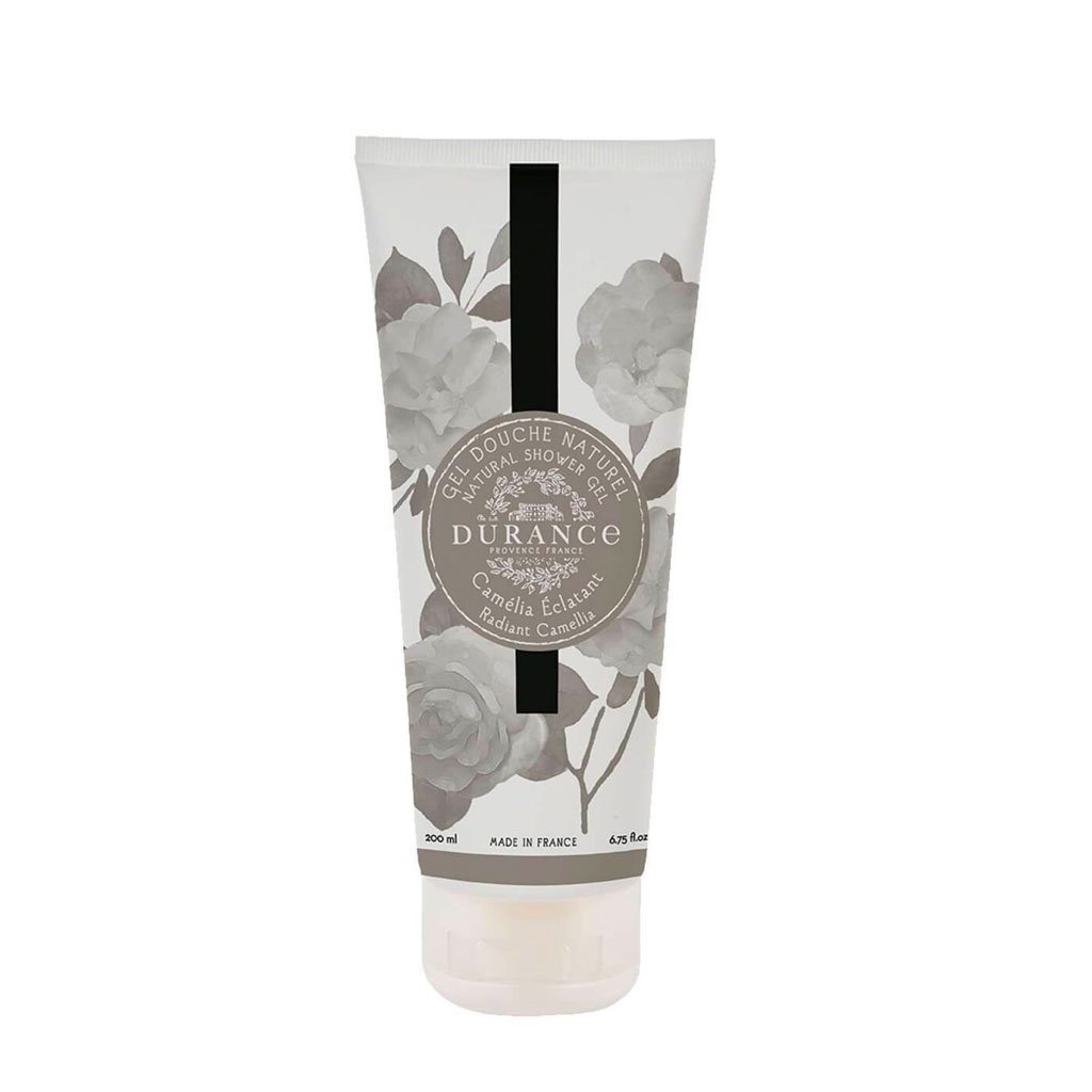 Sturtusápa 200ml - Camillia