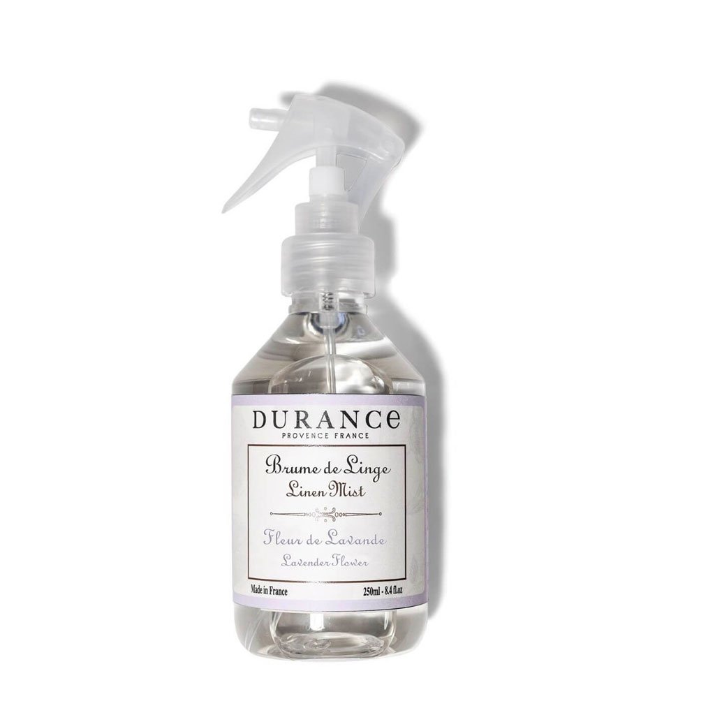 Linen Mist 250 ml - Lavender