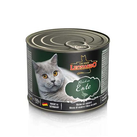 LEONARDO® Önd 200gr