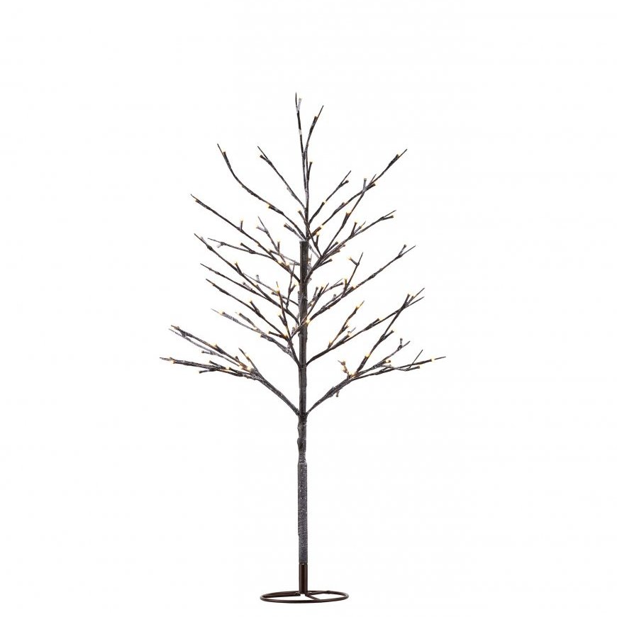 Alex greinajólatré