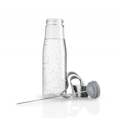 Eva Solo drykkjarflaska 0,75 l