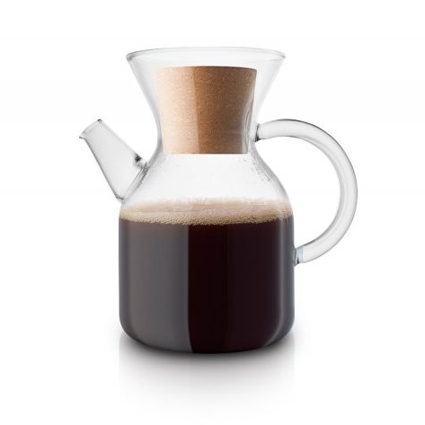 Eva Solo - Kaffikanna