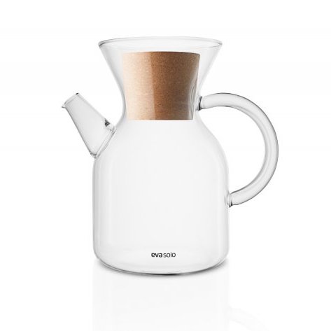 Eva Solo - Kaffikanna