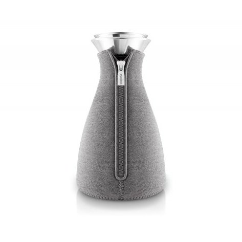 Eva Solo - kaffikanna