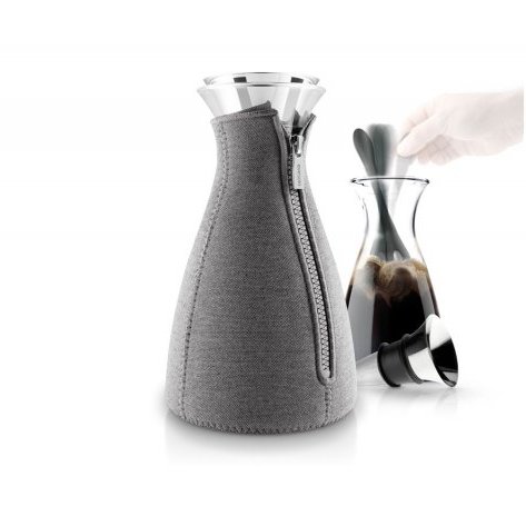 Eva Solo - kaffikanna