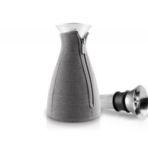 Eva Solo - kaffikanna