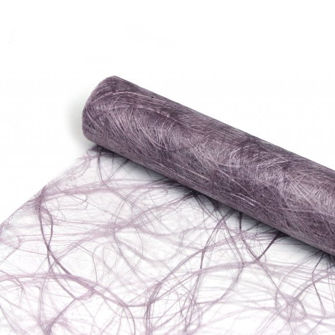 Bloss bleikur sizo renningur