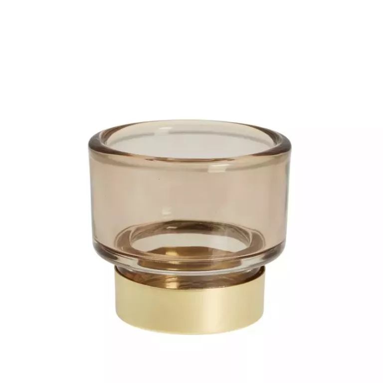 Miya kertastjaki frá Lene Bjerre