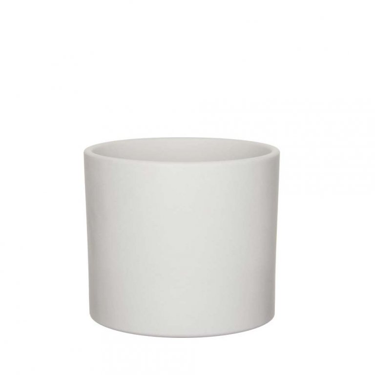 Era pottur ljósgrár