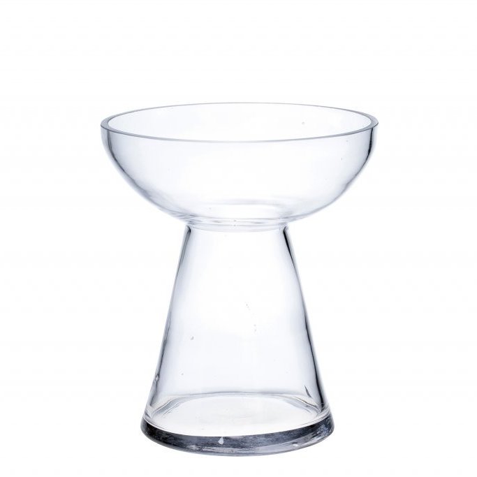 Vasi fyrir lauka, 22 cm hæð