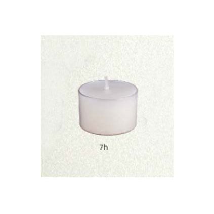 Teljós Nature 40 stk, 7 stundir