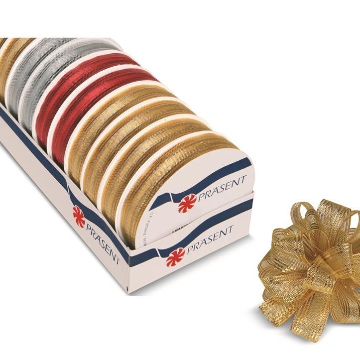 Astoria gjafaborði 1,5cm