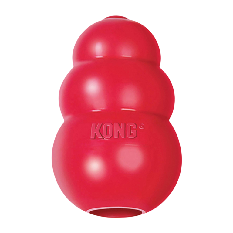 Kong classic