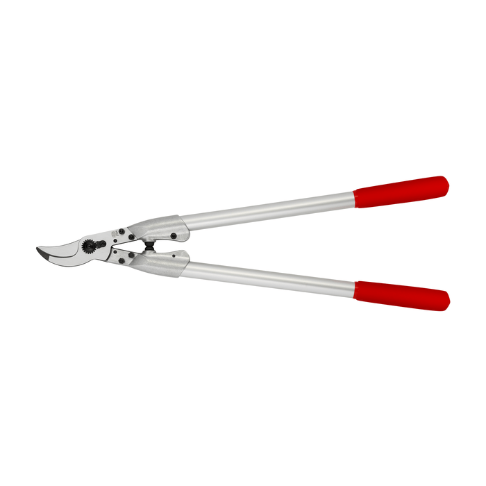 Felco álklippur 210A-60