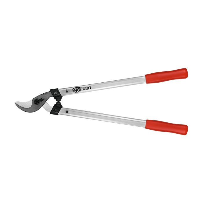 FELCO 211-60 stórgreina klippur
