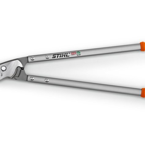 STIHL klippur PB 30