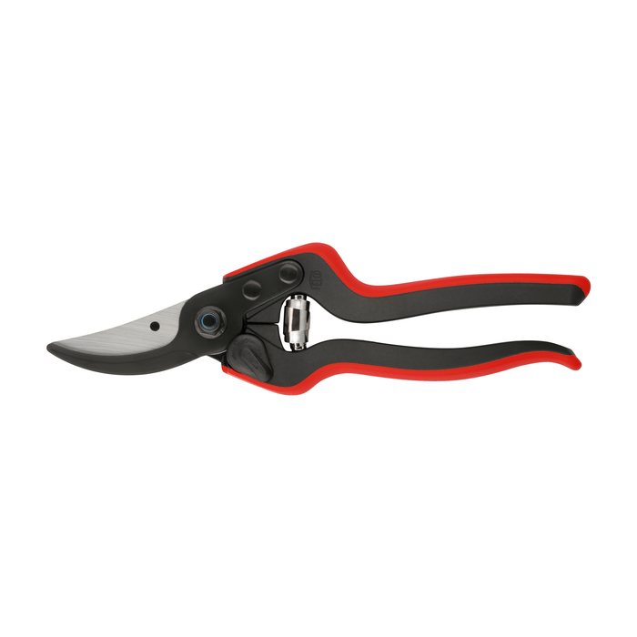 Felco 160L Essentail handklippur