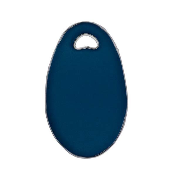 Hnépúði - nokkrir litir