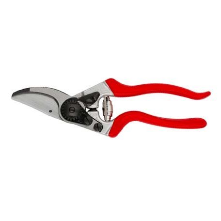 Felco 9, L klippur fyrir örvhenta