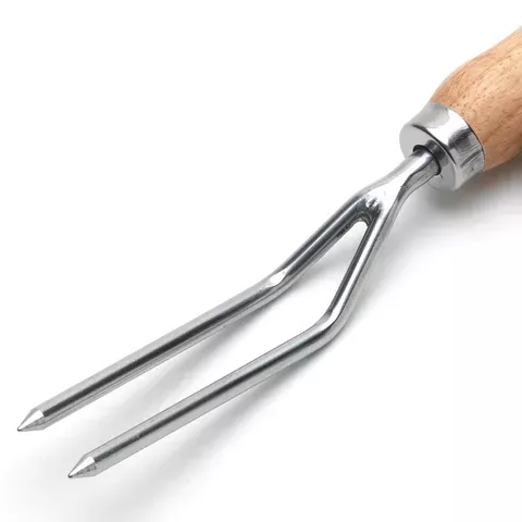 Gaffall -  Weeding Fork