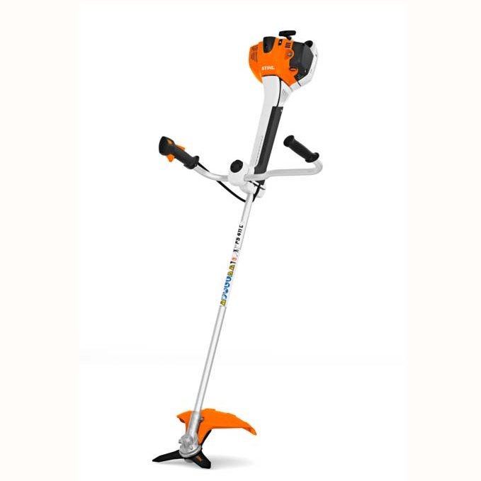 STIHL FS 411 slátturof