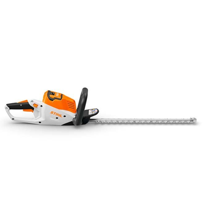 STIHL hekkklippur HSA 50