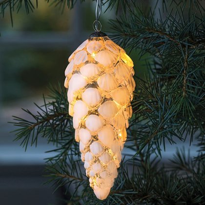 Celina köngull - batt