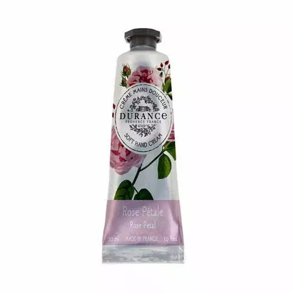Handáburður Rose Petal1290 30 ml